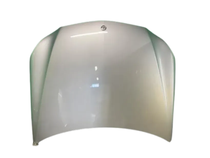 212 BONNET HOOD